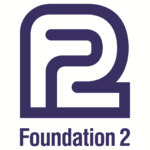 Foundation 2