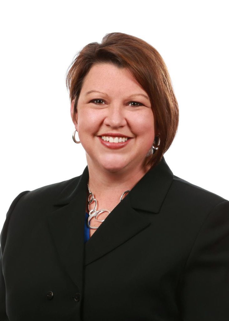 Picture of Renee Nelson