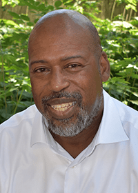 Photo of Derrick Willis